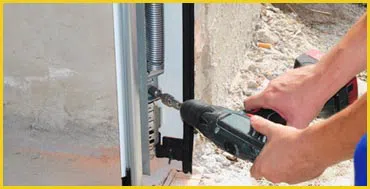 Garage Door Repairs Garage Door Repairs