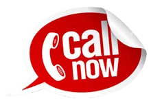 Garage Doors Store Repairs Leander, TX 512-746-1928 Garage Doors Store Repairs Leander, TX 512-746-1928 - call-now-icon