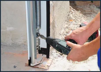 Garage Doors Store Repairs Leander, TX 512-746-1928 Garage Doors Store Repairs Leander, TX 512-746-1928 - cont-gdr-door-spring-08m