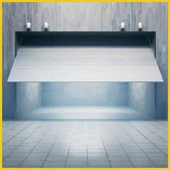 Garage Doors Store Repairs Leander, TX 512-746-1928 Garage Doors Store Repairs Leander, TX 512-746-1928 - side-garage-door-08m